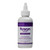 Puracyn Plus Professional, Twist Cap, 120 mL