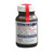Iodoform Sterile Packing Strip Jar, 1/4" x 5 yds.
