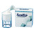 Surgigrip Latex-Free Tubular Elastic Support Bandage, 2-3/4" x 11 yds. (Adult Hand, Arm and Leg)