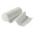 Conforming Stretch Gauze Bandage 3" x 75", Latex Free.