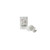 Conforming Stretch Gauze Bandage 2" x 75", Sterile, Latex Free.