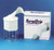 Surgigrip Latex-Free Tubular Elastic Support Bandage, 2-1/2" x 11 yds. (Small Hand and Limbs)