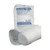 Gazetex Bandage Roll, 4.5" x 4.1 yds, 6 Ply, Sterile, Latex-Free