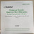 ReliaMed Tubular Elastic Stretch Net Dressing, Medium 24" - 33"  x 25 yds. (Chest, Back, Perineum and Axilla)