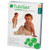 Tubifast Tights, 6-24 Months