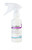 DermaKlenz Wound Cleanser 8 oz. Spray Bottle - Replaces ZRWC8