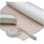 Rolyan Moleskin Strips & Rolls 1/16" x 9" x 4 yds. Beige