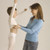 Tubifast Ready-to-Wear Vest, 5- 8 Years