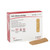 Fabri-Flex Adhesive Bandage 3/4" x 3". (Box of 100)