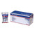 Delta-Lite Plus Fiberglass Cast Tape 2" x 4 yds., White (Box of 10)