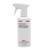 Restore Wound Cleanser, Trigger Spray Bottle, 12 oz