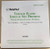 ReliaMed Tubular Elastic Stretch Net Dressing, Medium 5" - 6" x 25 yds. (Hand, Arm, Leg and Foot)