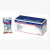 Delta-Lite Conformable Cast Tape 3" x 4  yds., White (Box of 10)
