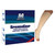 SpandaGrip, Size E, 3-1/2" x 1 yd, Natural
