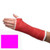 Delta-Lite Conformable Cast Tape 2" x 4 yds., Neon Pink (Box of 10)
