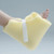 Heel and Ankle Protector with Strap, Universal (Case of 20)