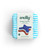 Welly Health Knee & Elbow Flex Fabric Bandages, 10 ct (Box of 10)