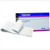 Gypsona Extra-Fast Plaster of Paris Splint 5" x 30" (Box of 50)