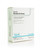 Sterile Border Gauze with Adhesive Border, 4" x 5" (Box of 25)