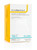 DermaView II Island Transparent Film Wound Dressing, 2.75" x 4"