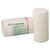 Lenkelast All Purpose Medium Stretch Bandage 3.2" x 5.5 yds Stretched (Box of 10)