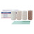 Light Support Bandage (In Kit)