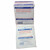Compdress Island Dressing 6" x 6" (Box of 25)