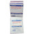 Compdress Island Dressing 4" x 10" (Box of 25)