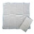 Sterile Burn Dressing 18" x 18", 6-Ply (Case of 100)