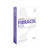 FIBRACOL Plus Collagen Wound Dressing 4" x 4-3/8" (Case of 72)