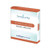 Safe N Simple Simpurity Hydrocolloid, 4" x 4" (Box of 12)
