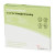 Cardinal Health Hydrocolloid Dressing, 6" x 7" Triangle