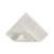 Melgisorb Ag Calcium Alginate Dressing 4" x 4"