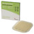 Cardinal Health Thin Hydrocolloid 6" x 6"