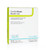 ComfortFoam Silicone Foam Border Lite Dressing, 3" x 3" (Box of 10)
