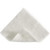 Melgisorb Ag Calcium Alginate Dressing 2" x 2"