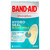 Band-Aid Hydro Seal Blister Heels, 6 ct (Box of 6)