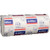 Artiflex Padding Bandage, Non-Sterile, 6" x 3-2/7 yds.