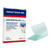 Cutimed Sorbact Wound Contact Layer, 2" x 3"