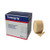 Tensogrip Tubular Elastic Bandage 3.5" x 11 yd, Beige, Size E