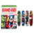 Band-Aid Decorative Avengers Assemble Assorted 20 ct. (Box of 20)