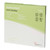 Cardinal Health Hydrocolloid Dressing, 6" x 6" (Box of 5)