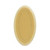 DuoDerm Signal Dressing 4-1/2" x 7-1/2" Oval