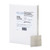 Silverlon Antimicrobial Silver Calcium Alginate Dressing 2" x 2" (Box of 10)