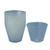 Medicine Cup 1 oz. (Case of 5000)