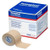 Tensoplast Elastic Adhesive Bandage, White 1" x 5 Yd