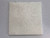 Collagen Wound Dressing Sheet, 1" x 1"