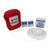 CPR Mask Soft Case