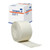Comperm Tubular Bandage, Size D, 3" x 11 yds.
