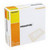 PRIMAPORE Adhesive Non-Woven Wound Dressing 6" x 3-1/8" (Box of 20)